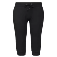 شلوارک راحتی زنانه اسمارا مدل 19948612