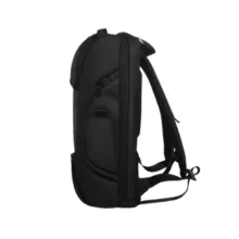 کوله پشتی لپ تاپ بنج مدل BN_7205 مناسب برای لپ تاپ 13 تا 15 اینچی