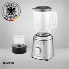 مخلوط کن و آسیاب کن 1.5 لیتری روگن استار مدل Ru-2710