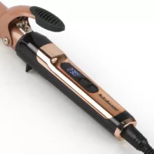 فر کننده مو باراباس نانو مدل ST2500