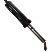 هویه 180 وات صنایع هویه سازان مدلSMT-180W--MITSU