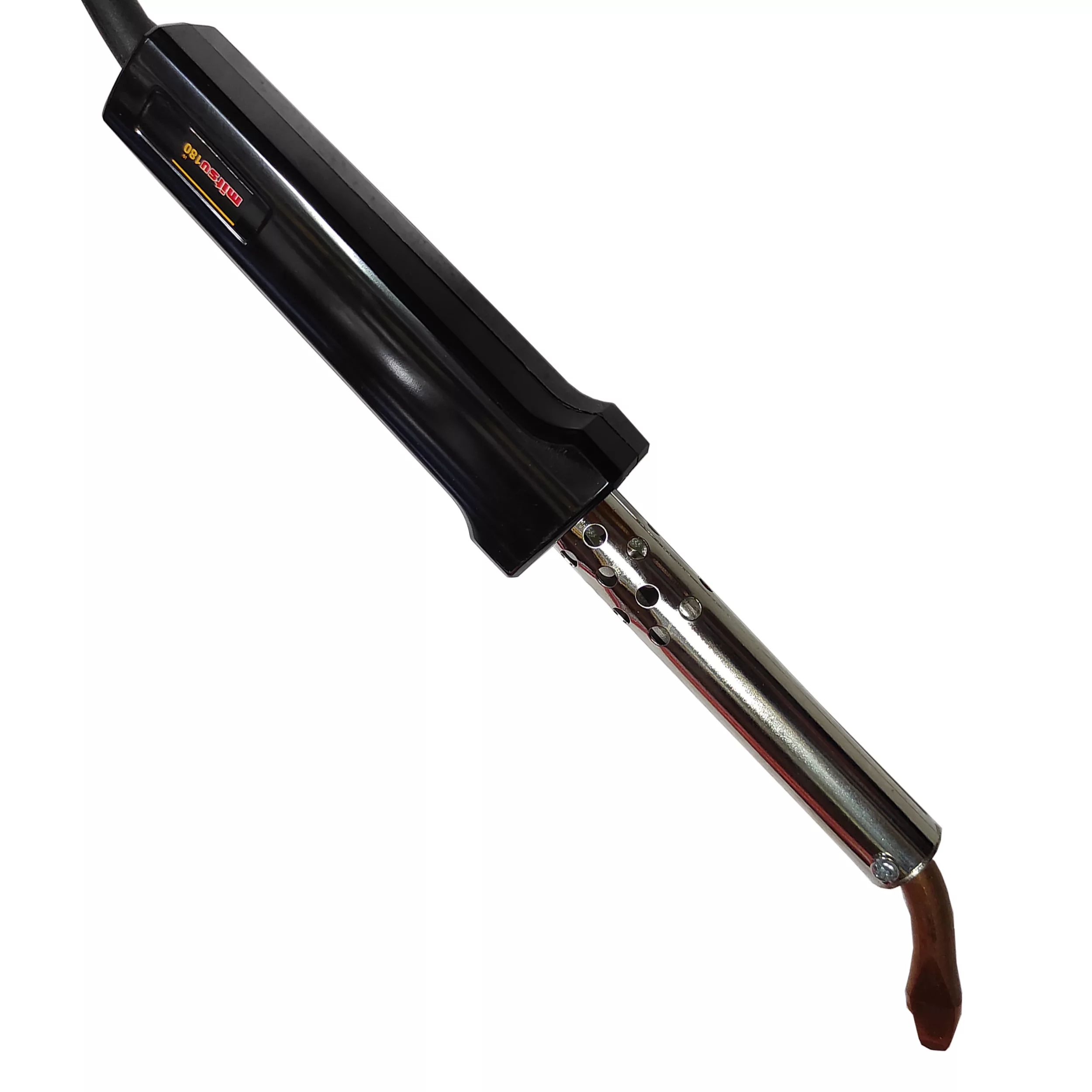 هویه 180 وات صنایع هویه سازان مدلSMT-180W--MITSU
