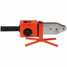 دستگاه اتو لوله مکس مدل OL2