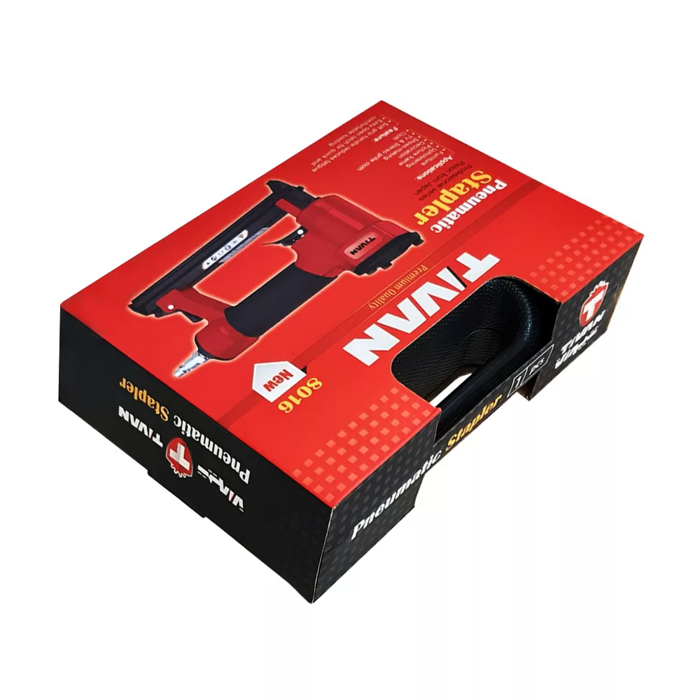 منگه کوب بادی تیوان مدل RO - 80160 کد 8016