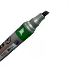 ماژیک استابیلو مدل MARK 4 ALL کد 65336 بسته 10عددی