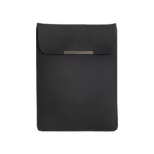 کاور لپ تاپ پِروین مدل LD-24 مناسب برای لپ تاپ 16 اینچی