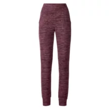 شلوار زنانه اسمارا مدل ES3388