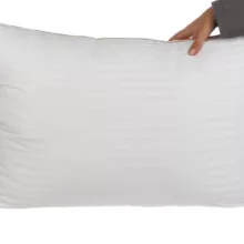 بالش هتلکس مدل First Class