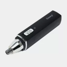 موزن گوش و بینی جیمی مدل 3138