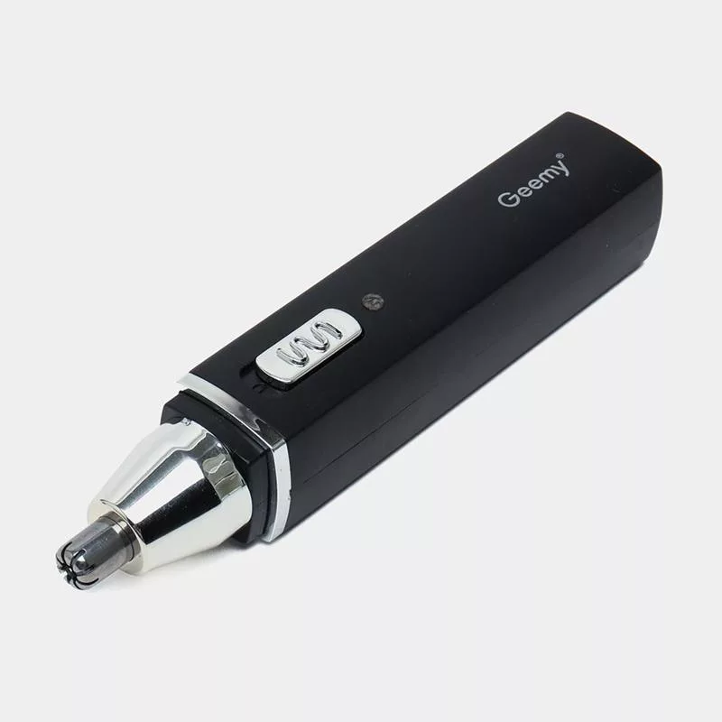 موزن گوش و بینی جیمی مدل 3138