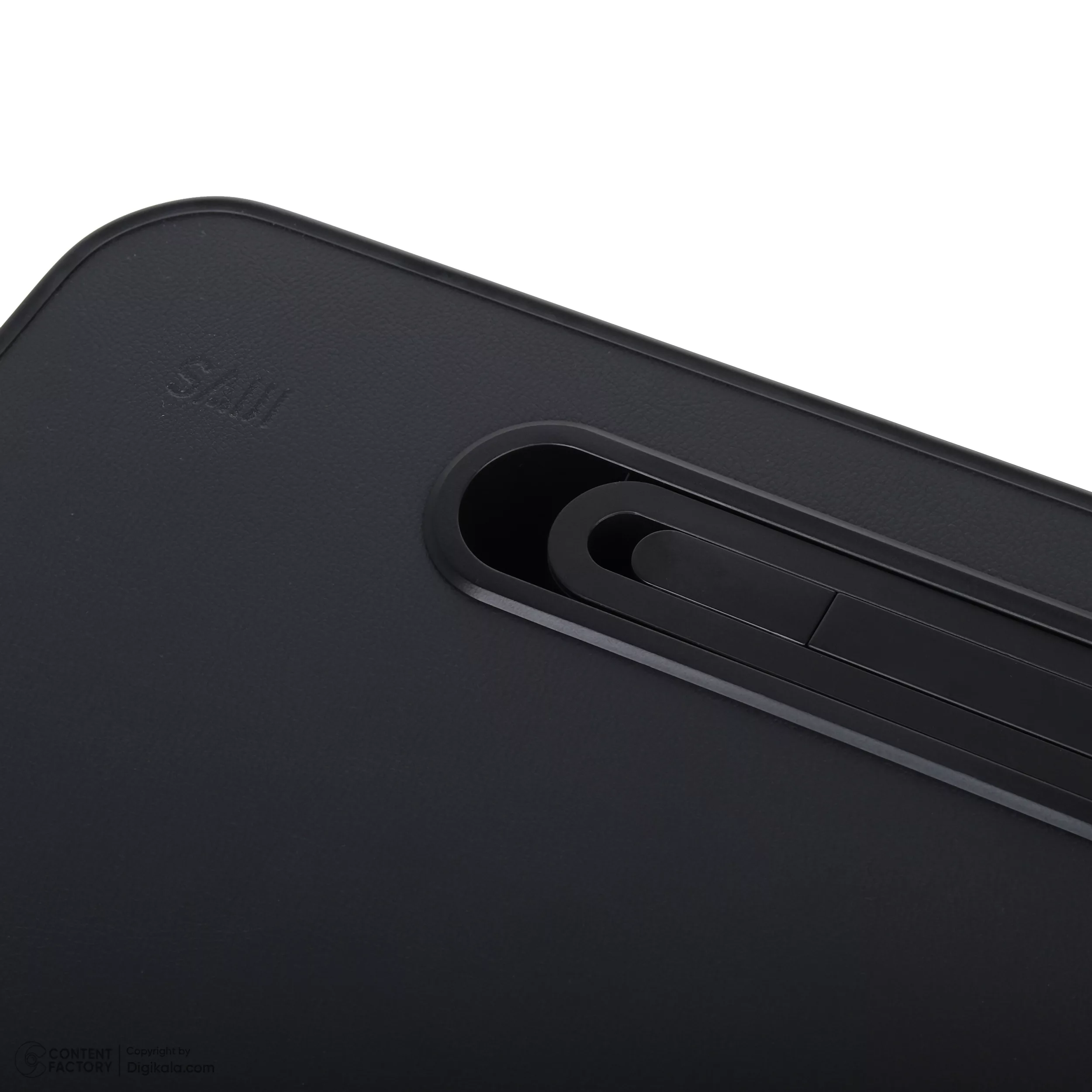 میز لپ تاپ سایجی مدل GX8