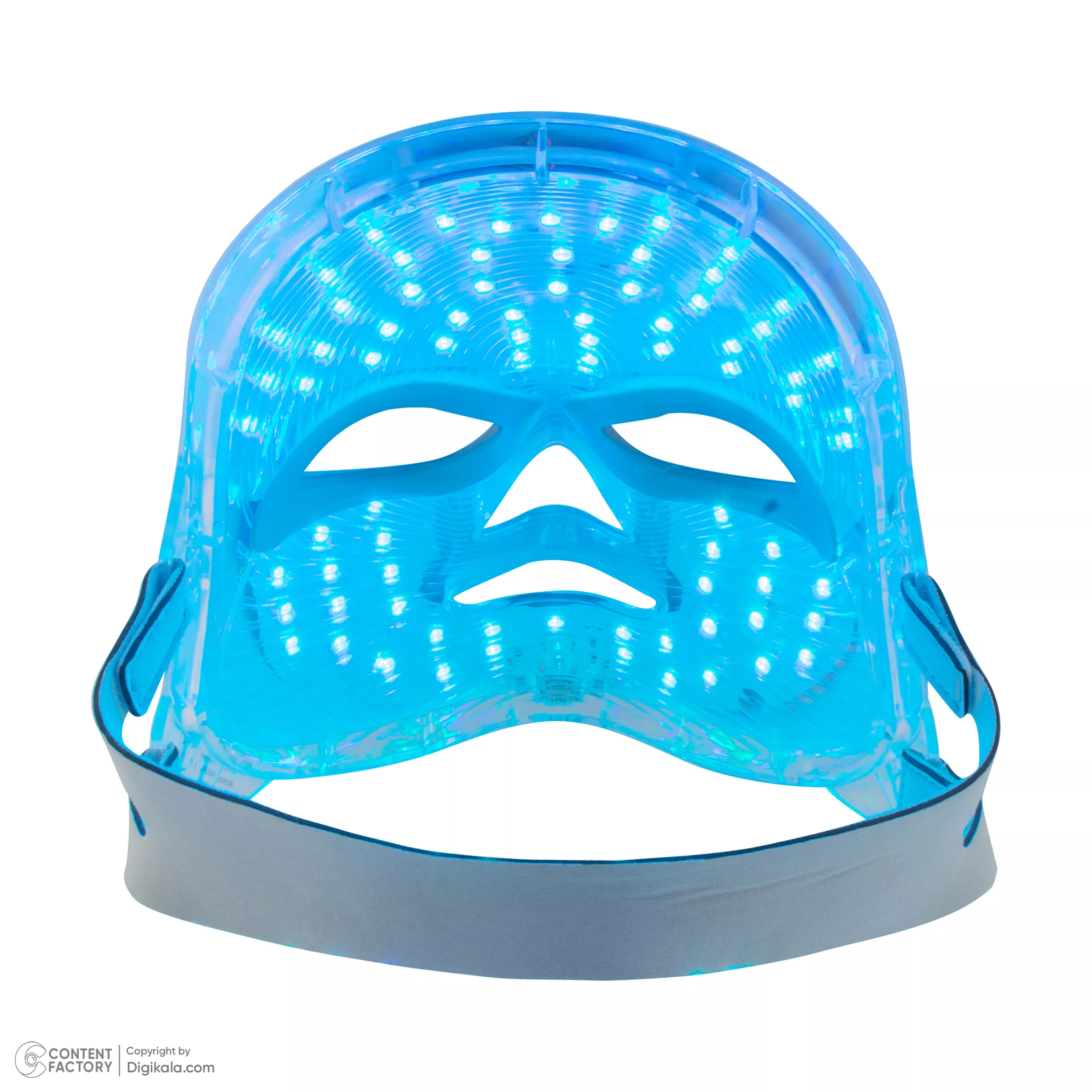 دستگاه جوانساز مدل RF face similar HLX-20