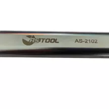 آچار ترکمتر آ اس تولز مدل A.S-2102 سایز 1/2 میلی متر
