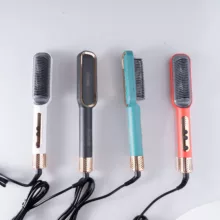 برس حرارتی کرونیر مدل CR-1019