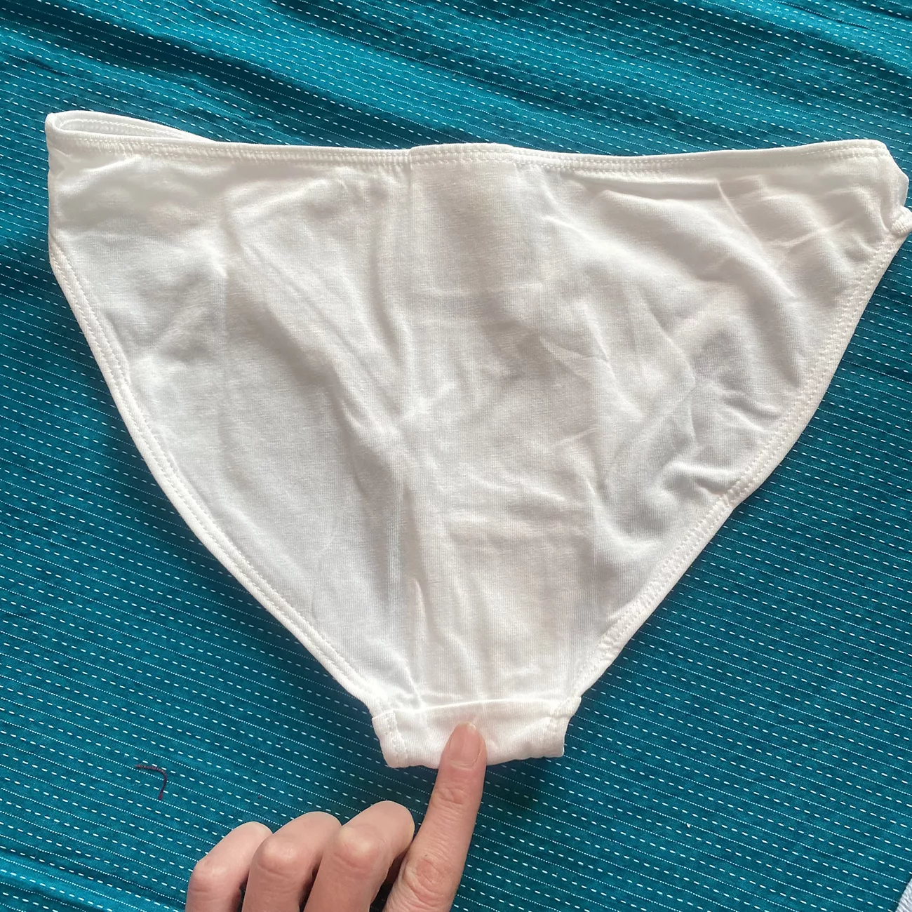 شورت زنانه مدل 072293 مجموعه 4 عددی