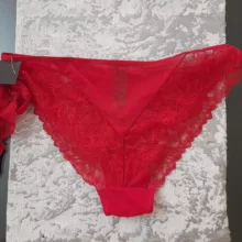 شورت زنانه اسمارا مدل EK-425330 مجموعه 2 عددی