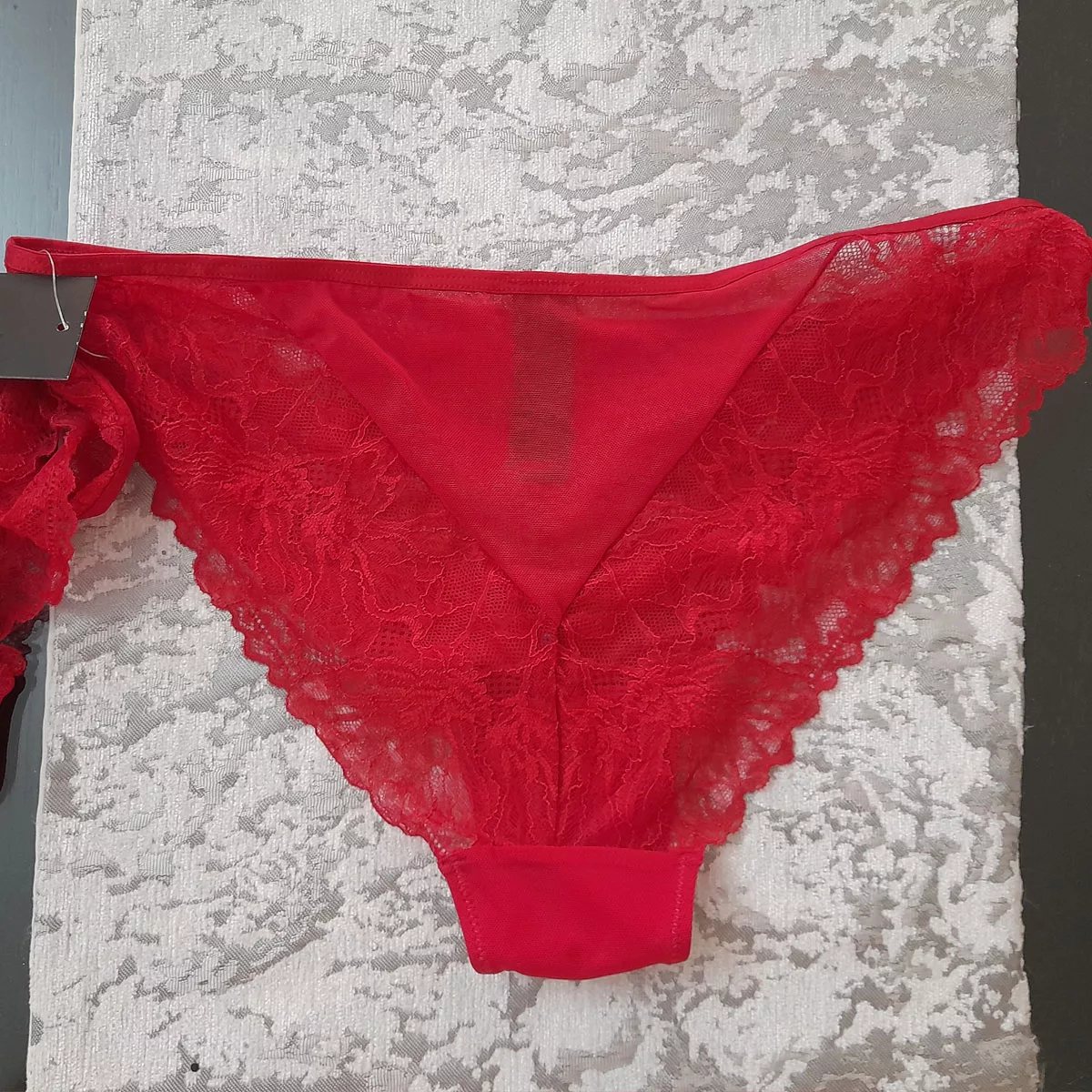 شورت زنانه اسمارا مدل EK-425330 مجموعه 2 عددی