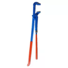 آچار لوله گیر مدل 22782 سایز 4 اینچ