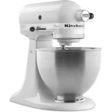 همزن کیچن اید مدل 5K45SSBWH