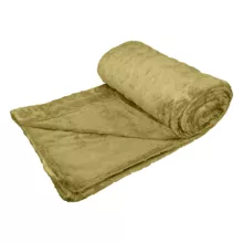 پتو فایپکو مدل sense سایز 160 * 220 سانتی متر