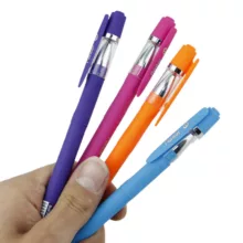 خودکار پنتر مدل SP-101 بسته 50 عددی