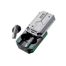 هندزفری بلوتوثی بلک شارک مدل MON MELOBUDS T 11 WIERLESS