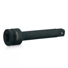 آچار بکس رابط تاپ تول مدل KACE1610 سایز 10 اینچ
