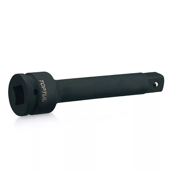 آچار بکس رابط تاپ تول مدل KACE1610 سایز 10 اینچ