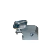 چرخ گوشت نانیوا مدل MK-G70