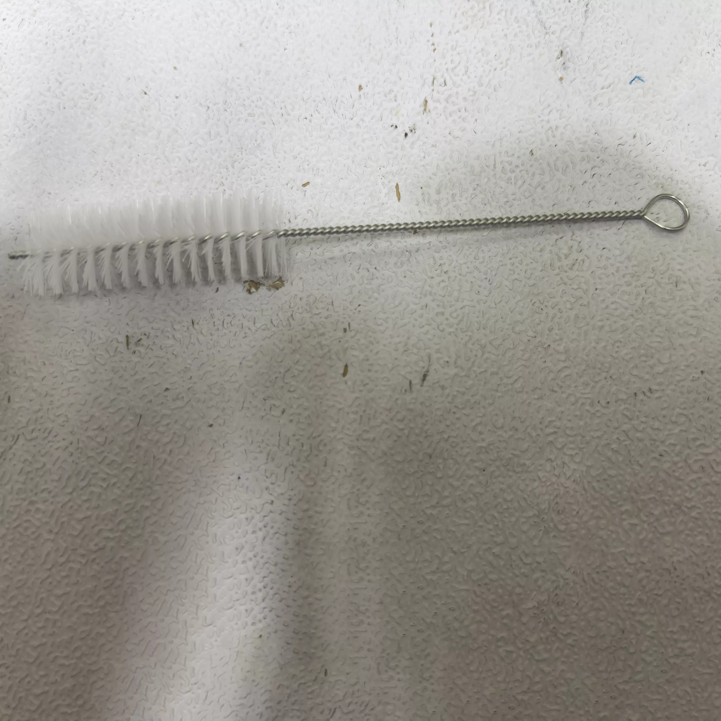 میخ کوب تیوان مدل SMT-TIVAN-MN2--2742MM NAIL