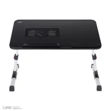 میز لپ تاپ سایجی مدل A8