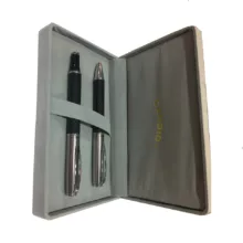 خودکار و خودندیس کاندید کد ۵۳۶