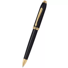 خودکار کراس مدل Townsend کد 572TW