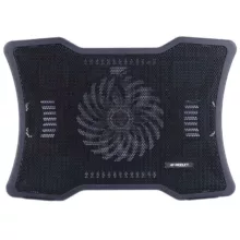 پایه خنک کننده  لپ تاپ ایکس پی-پروداکت مدل XP-F94P