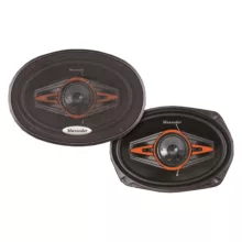 اسپیکر خودرو مکسیدر مدل PL6919