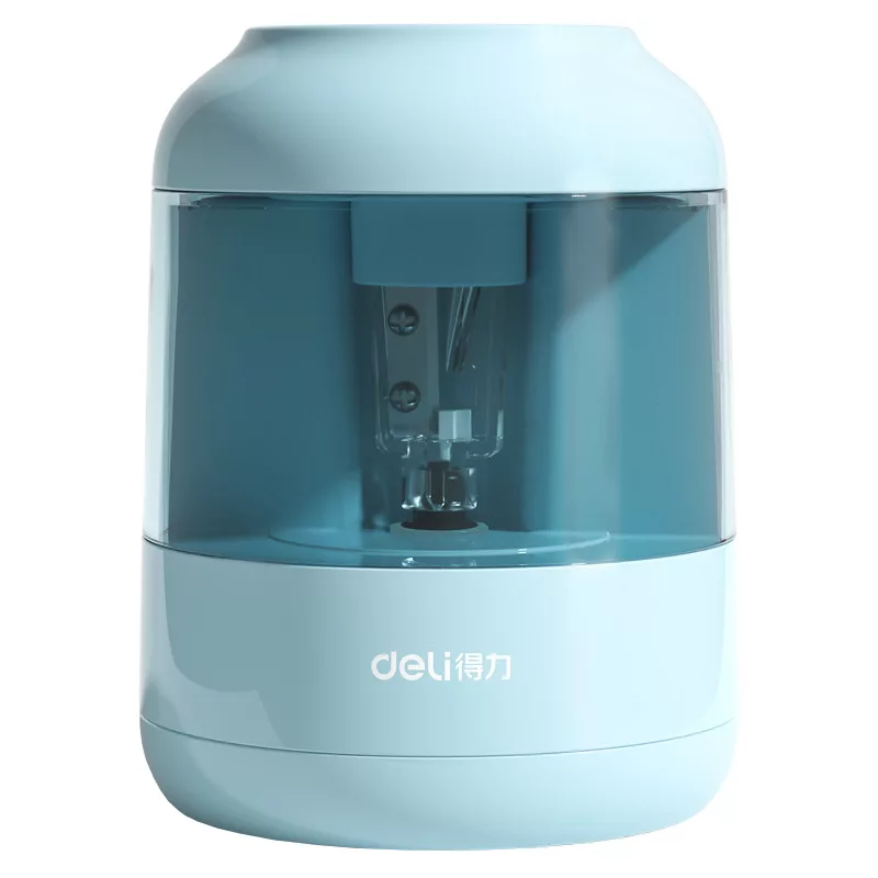 تراش رومیزی برقی دلی مدل 68670