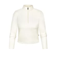 بلوز آستین بلند زنانه مدل SB-SS-2113