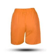 شلوارک زنانه مدل SABS-2349