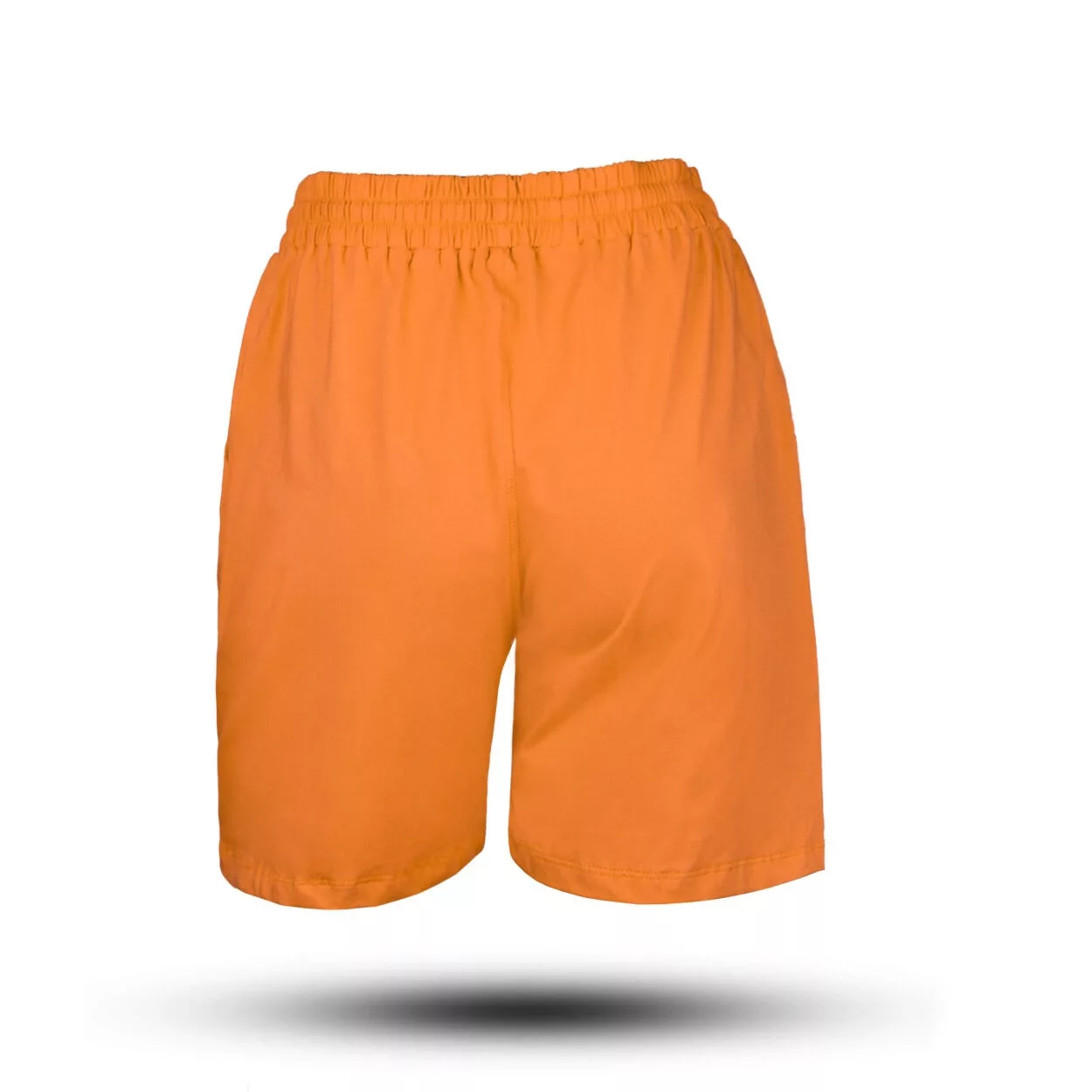 شلوارک زنانه مدل SABS-2349