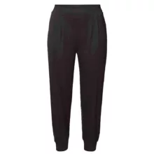 شلوار زنانه اسمارا مدل 13435737