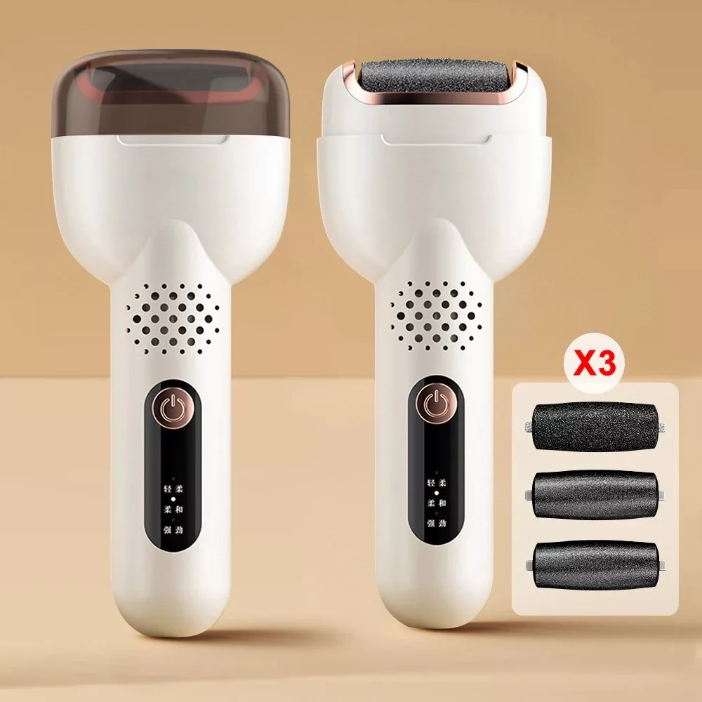 سنگ پا برقی مدل ZX-2225-1WHY