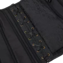 تاپ زنانه مدل x000908