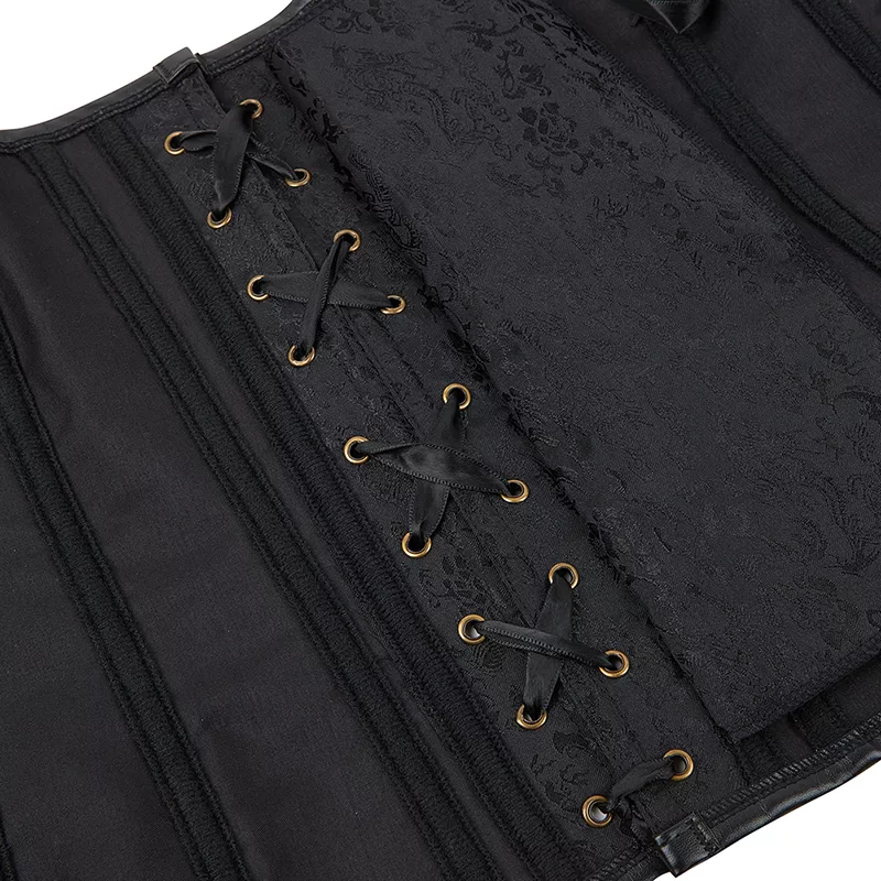 تاپ زنانه مدل x000908