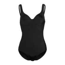 بادی بدون آستین زنانه مدل 500