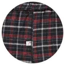 ست شومیز و شلوار زنانه ساروک مدل SPSHMS کد 03