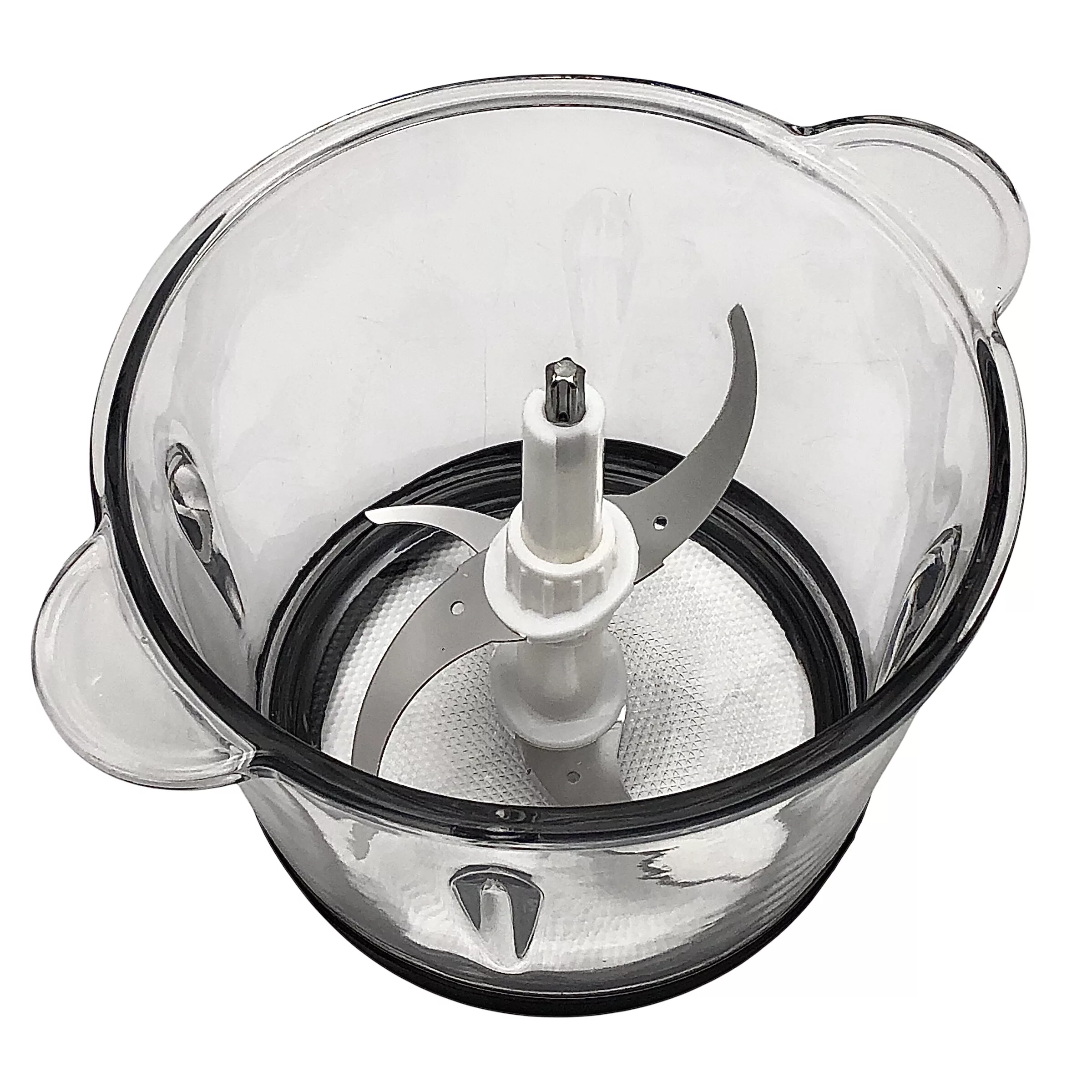 خردکن سیلور کرست مدل MD-2024