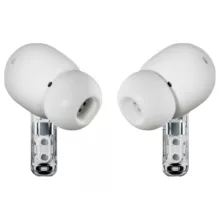 هندزفری بلوتوثی ناتینگ مدل Ear (a)