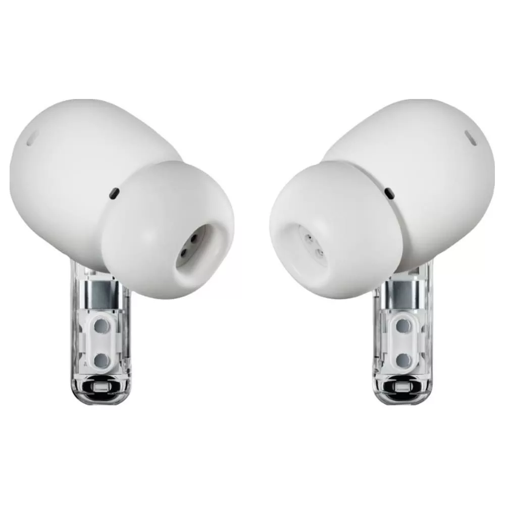 هندزفری بلوتوثی ناتینگ مدل Ear (a)