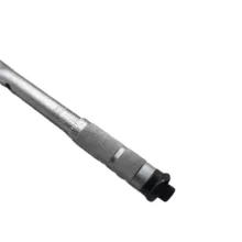 آچار ترکمتر متاتورک مدل MT-210E سایز 1/2 اینچ