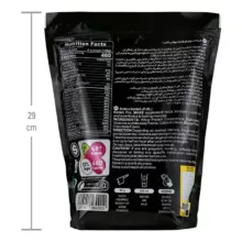 پودر پروتئین مس با طعم شکلات کاله پرو _ 650 گرم